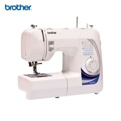 Brother Sewing Machine - GS2700