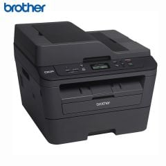 Brother Mono L/Printer Laser - DCPL2540DW