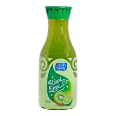 Dandy Kiwi Lime Juice 1.5L