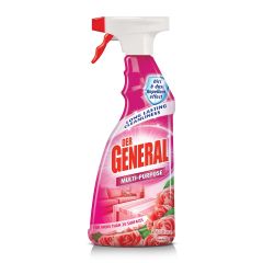 Genral Multi/Prpse Spray 500Ml