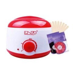 Enzo Professional Wax Heater