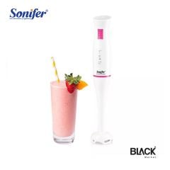 Sonifer Hand Blender - SF-8024