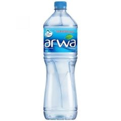 Arwa Water 1.5L