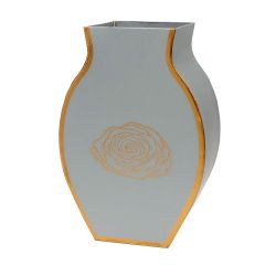 Fancy Gift Box - D127(23169)