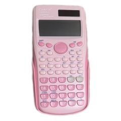 Camrin Scientific Calculator - CM-991ES