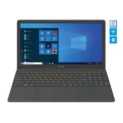 iLife ZEDAIR CX7 Laptop (Core i7, 8GB, 1TB HDD, 15.6 inch HD Display, Windows 10)