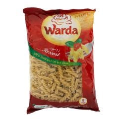 Warda Ressort Pasta 500g