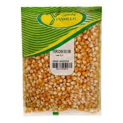 Yameen Popcorn 500gm