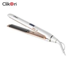Clikon Hair Straightner - CK3305