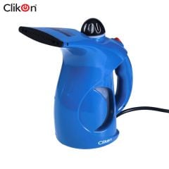 Clikon Garment Steamer Handheld 900W - CK4034