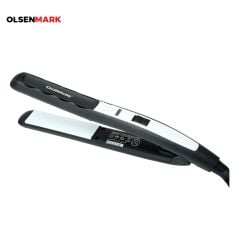 Olsenmark Hair Straightner  - OMH4023