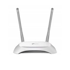 Tp link 300mbps Wireless Route