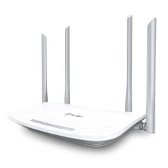 Tp-Link Ac1200 Wireless Wifi Router