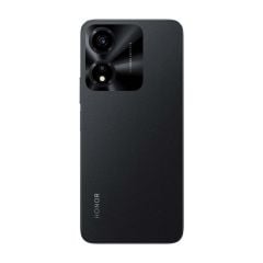 Honor X5 Plus Mobile Phone (4G, 4GB, 64GB) Midnight Black