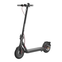 Mi Electric Scooter 4 EU - BHR7128EU - www.ahmarket.com