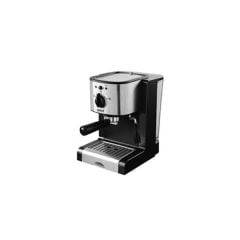 Sanford Espresso Coffee Maker - SF1399 ECM