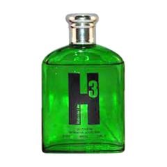 Habeebi Spray Lite H3 100ml