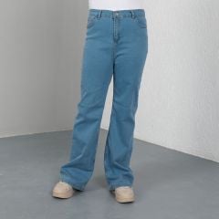 Ladies Jeans Pant