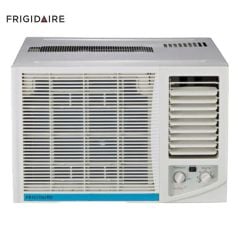 Frigidaire Air Conditioner Window  2.0 Ton - FWWC249WDQ