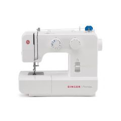 Sewing Machine 1409