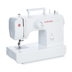 Sewing Machine 1408