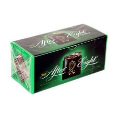 Nestle After Eight Mint Delight Dark Chocolate 200g