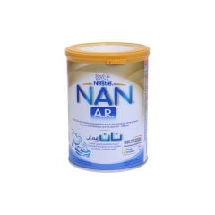 Nestle Nan AR 380gm