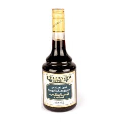 Chtaura Original Kassatly Jallab Syrup 600ml