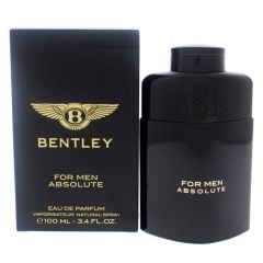 Bentley Absolute For Men EDP 100ml