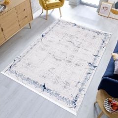 Shir Carpet Sih-A029C