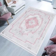 Blossom Carpet Bl-13508