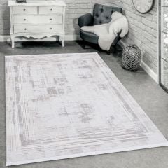 Shir Carpet Si-17306