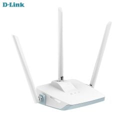 D-Link N300 Al Smart Router-R04/BNA