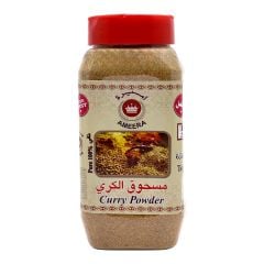 Ameera Curry Masala Powder 300g