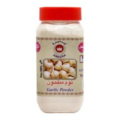 Ameera Garlic Powder 300g