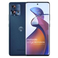 Motorola Edge 30 Fusion Mobile Phone 5G 12GB 256GB - www.ahmarket.com