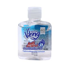 Viking  Hand Sanitizer 100 ml