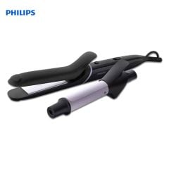 Philips Style Care Multi Styler - BHH811