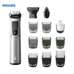 Philips Multi Grooming Kit - MG7715