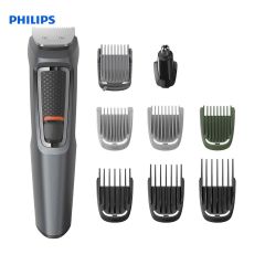 Philips Multi Grooming Series - MG3747