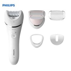 Philips Hair Clipper - BRE710/01