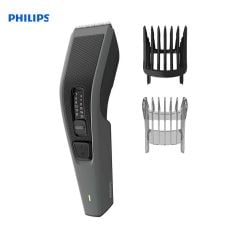 Philips Hair Clipper - HC3525