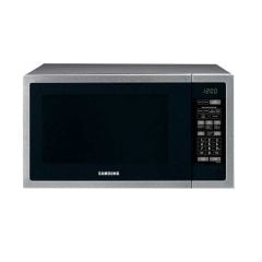 Samsung Microwave Oven 55 Ltr - ME6194ST