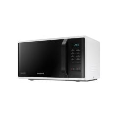 Samsung Microwave 700 Watt, 23 Ltr 