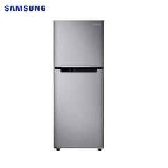 Samsung Refrigerator Silver 750L - RT75K6000S8/SG
