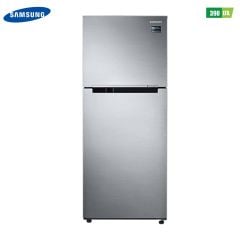 Samsung Refrigerator 390 Ltr  - RT39K500JS8