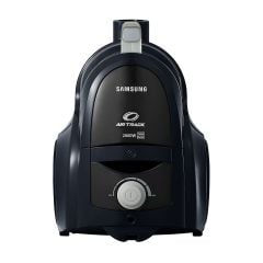 Samsung Vacuum Cleaner 1800W - VC4570S4K