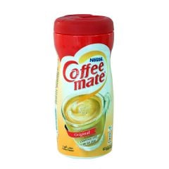 Nestle Coffee Mate Creamer 400gm - AHMarket.Com