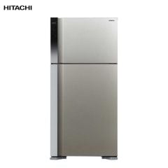 Hitachi Refrigerator 760 Ltr