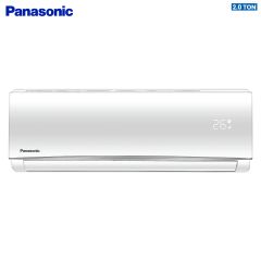 Panasonic Split Air Conditioner 2 Ton